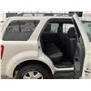 Image 40 : PARKSVILLE - 2011 FORD ESCAPE WHITE 200982 KMS - BB68723