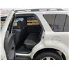 Image 45 : PARKSVILLE - 2011 FORD ESCAPE WHITE 200982 KMS - BB68723