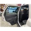 Image 46 : PARKSVILLE - 2011 FORD ESCAPE WHITE 200982 KMS - BB68723