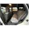 Image 47 : PARKSVILLE - 2011 FORD ESCAPE WHITE 200982 KMS - BB68723