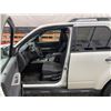 Image 48 : PARKSVILLE - 2011 FORD ESCAPE WHITE 200982 KMS - BB68723