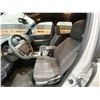 Image 51 : PARKSVILLE - 2011 FORD ESCAPE WHITE 200982 KMS - BB68723