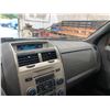 Image 54 : PARKSVILLE - 2011 FORD ESCAPE WHITE 200982 KMS - BB68723