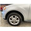 Image 31 : PARKSVILLE - 2008 MERCEDES-BENZ M-CLASS GRAY 274957 KMS - B422030