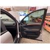 Image 37 : PARKSVILLE - 2008 MERCEDES-BENZ M-CLASS GRAY 274957 KMS - B422030