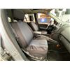 Image 39 : PARKSVILLE - 2008 MERCEDES-BENZ M-CLASS GRAY 274957 KMS - B422030