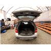 Image 43 : PARKSVILLE - 2008 MERCEDES-BENZ M-CLASS GRAY 274957 KMS - B422030
