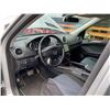 Image 50 : PARKSVILLE - 2008 MERCEDES-BENZ M-CLASS GRAY 274957 KMS - B422030