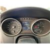 Image 52 : PARKSVILLE - 2008 MERCEDES-BENZ M-CLASS GRAY 274957 KMS - B422030