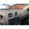 Image 54 : PARKSVILLE - 2008 MERCEDES-BENZ M-CLASS GRAY 274957 KMS - B422030