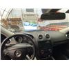 Image 55 : PARKSVILLE - 2008 MERCEDES-BENZ M-CLASS GRAY 274957 KMS - B422030
