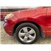 Image 31 : PARKSVILLE - 2007 ACURA RDX RED 218335 KMS - D802592