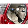 Image 42 : PARKSVILLE - 2007 ACURA RDX RED 218335 KMS - D802592