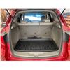 Image 44 : PARKSVILLE - 2007 ACURA RDX RED 218335 KMS - D802592