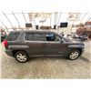 Image 12 : PARKSVILLE - 2017 GMC TERRAIN BLACK 215941 KMS - D269782