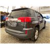 Image 14 : PARKSVILLE - 2017 GMC TERRAIN BLACK 215941 KMS - D269782