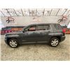 Image 23 : PARKSVILLE - 2017 GMC TERRAIN BLACK 215941 KMS - D269782