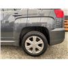 Image 29 : PARKSVILLE - 2017 GMC TERRAIN BLACK 215941 KMS - D269782