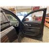 Image 37 : PARKSVILLE - 2017 GMC TERRAIN BLACK 215941 KMS - D269782
