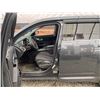 Image 48 : PARKSVILLE - 2017 GMC TERRAIN BLACK 215941 KMS - D269782