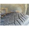 Image 24 : DUNCAN - 2003 NISSAN PATHFINDER GREY  269992 KMS - D803535