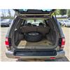 Image 29 : DUNCAN - 2003 NISSAN PATHFINDER GREY  269992 KMS - D803535