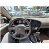 Image 34 : DUNCAN - 2003 NISSAN PATHFINDER GREY  269992 KMS - D803535
