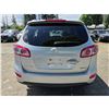 Image 11 : DUNCAN - 2012 HYUNDAI SANTA FE SILVER  220648 KMS - J131042