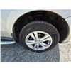 Image 21 : DUNCAN - 2012 HYUNDAI SANTA FE SILVER  220648 KMS - J131042