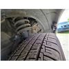 Image 22 : DUNCAN - 2012 HYUNDAI SANTA FE SILVER  220648 KMS - J131042