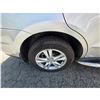 Image 23 : DUNCAN - 2012 HYUNDAI SANTA FE SILVER  220648 KMS - J131042