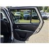 Image 27 : DUNCAN - 2012 HYUNDAI SANTA FE SILVER  220648 KMS - J131042