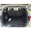 Image 29 : DUNCAN - 2012 HYUNDAI SANTA FE SILVER  220648 KMS - J131042