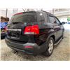 Image 14 : PARKSVILLE - 2012 KIA SORENTO BLACK 201898 KMS - B234945