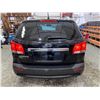 Image 18 : PARKSVILLE - 2012 KIA SORENTO BLACK 201898 KMS - B234945