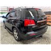 Image 20 : PARKSVILLE - 2012 KIA SORENTO BLACK 201898 KMS - B234945