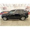 Image 23 : PARKSVILLE - 2012 KIA SORENTO BLACK 201898 KMS - B234945