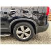 Image 29 : PARKSVILLE - 2012 KIA SORENTO BLACK 201898 KMS - B234945