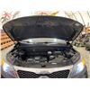 Image 32 : PARKSVILLE - 2012 KIA SORENTO BLACK 201898 KMS - B234945