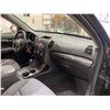 Image 38 : PARKSVILLE - 2012 KIA SORENTO BLACK 201898 KMS - B234945