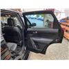 Image 41 : PARKSVILLE - 2012 KIA SORENTO BLACK 201898 KMS - B234945