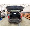 Image 43 : PARKSVILLE - 2012 KIA SORENTO BLACK 201898 KMS - B234945