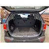 Image 44 : PARKSVILLE - 2012 KIA SORENTO BLACK 201898 KMS - B234945