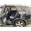Image 45 : PARKSVILLE - 2012 KIA SORENTO BLACK 201898 KMS - B234945