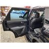 Image 46 : PARKSVILLE - 2012 KIA SORENTO BLACK 201898 KMS - B234945