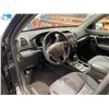 Image 50 : PARKSVILLE - 2012 KIA SORENTO BLACK 201898 KMS - B234945