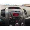 Image 53 : PARKSVILLE - 2012 KIA SORENTO BLACK 201898 KMS - B234945