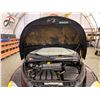 Image 32 : PARKSVILLE - 2001 CHRYSLER PT CRUISER BLACK 161713 KMS - D678243