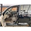 Image 46 : PARKSVILLE - 2001 CHRYSLER PT CRUISER BLACK 161713 KMS - D678243