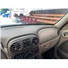 Image 52 : PARKSVILLE - 2001 CHRYSLER PT CRUISER BLACK 161713 KMS - D678243